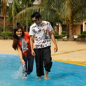 https://resort-atlantis.hotels-in-dhaka.com